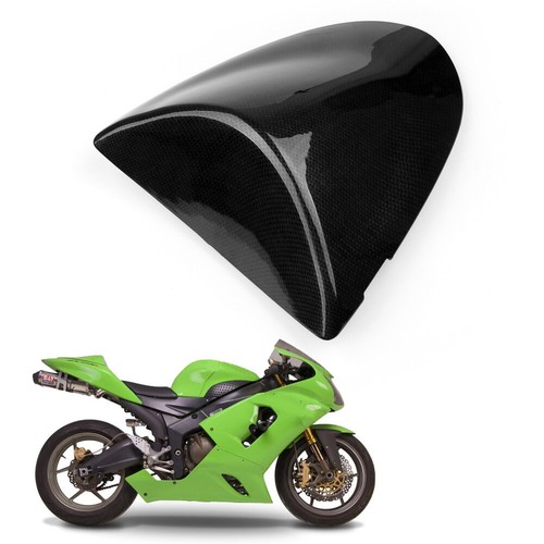 Rear seat cover cowl for - seat,