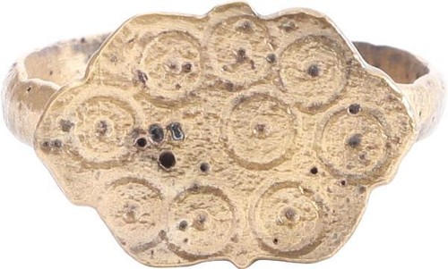 Fine medieval anglo - medieval, anglo-saxon