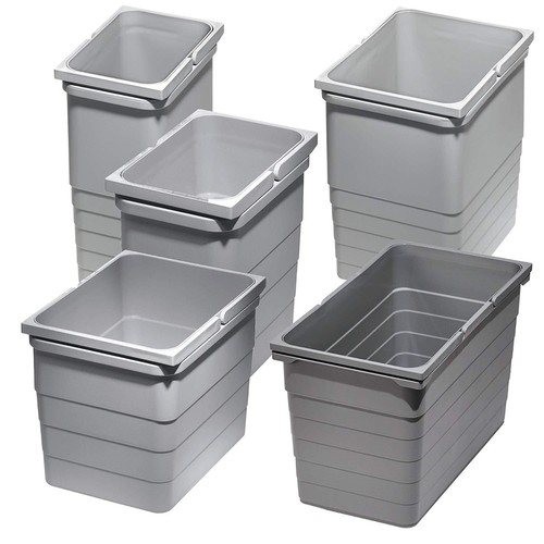 Replacement inner waste - replacement,
