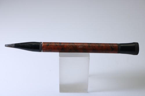 Vintage mechanical pencils 88 - mechanical,