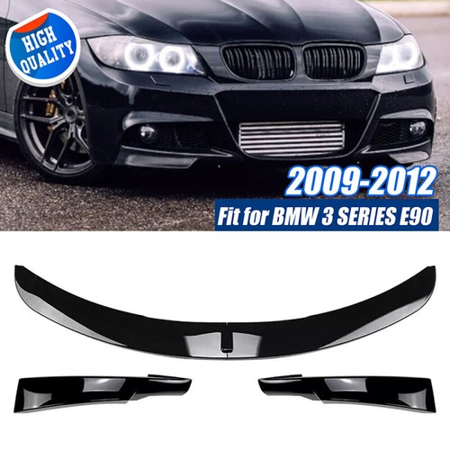 For bmw series e90 - bmw, lci