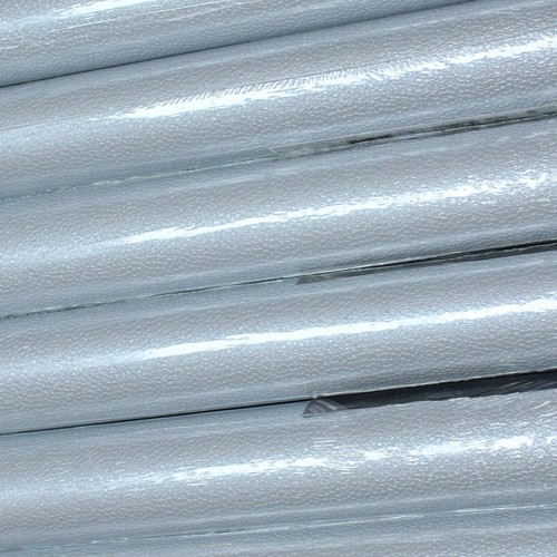 Rolls shale blue grey - rolls,