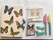 Back to School 14 pcs