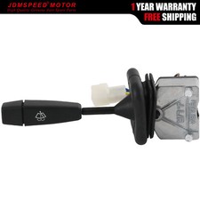 Windscreen wash wiper - windscreen,