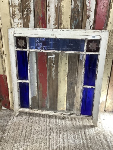 Reclaimed victorian pine - pine, sash