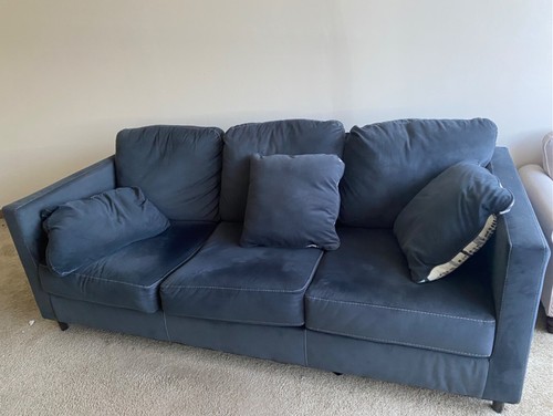 Sofa set living - set, room