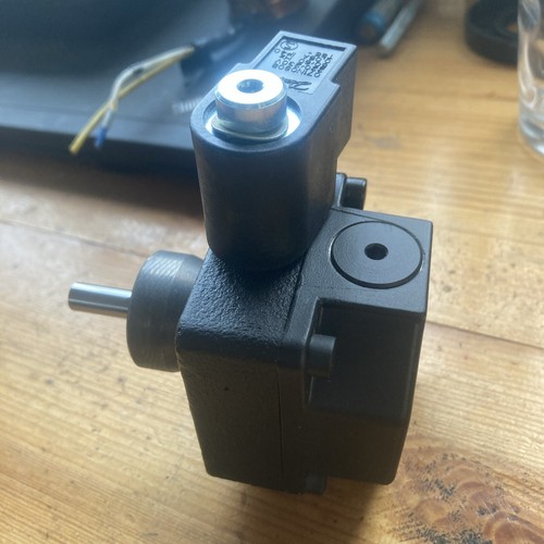 Master xl9 heater - master, space