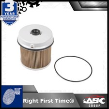 Fuel Filter - ADZ92316 - fits