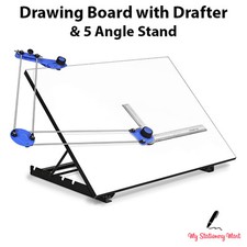 A3 A2 Drawing Board With