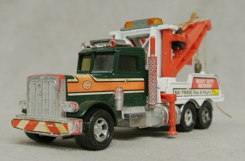 Vintage 1978 lesney - 1978, matchbox