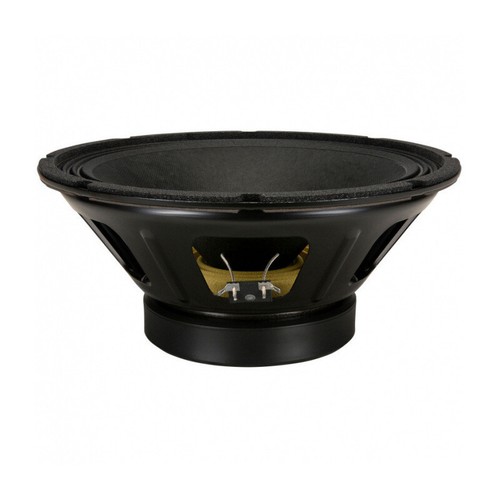 Eminence delta 400w - 12, 12"