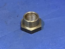 TRIUMPH 500 350 UNIT 1957-68