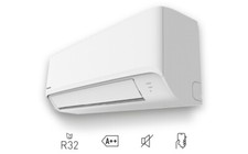 Panasonic TZ 3.5kw Split Air