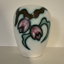 Flora Gouda Holland Small