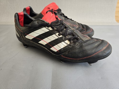 Adidas predator absolion sg - predator, x