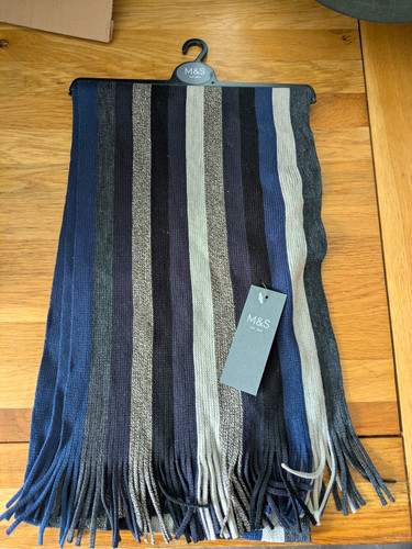 Marks spencer men s - marks,