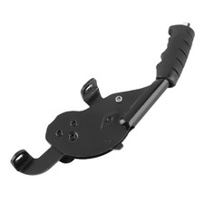 ⁺Handle Front Brake Lever