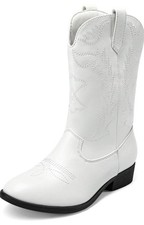 DREAMPAIRS BNIB Kids