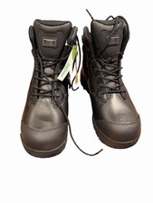 Magnum Stealth Force 6.0