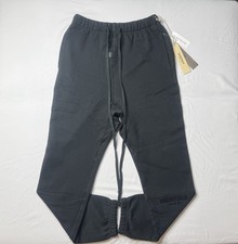 Essentials Stretch Limo Sweats