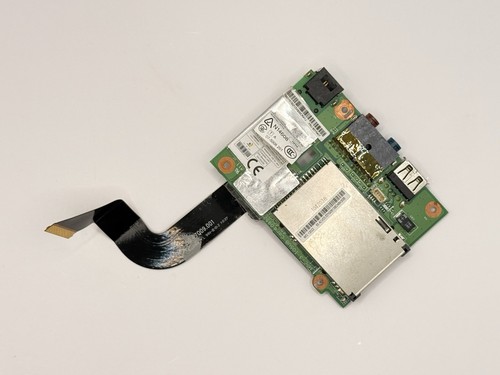 Audio card usb board - usb,