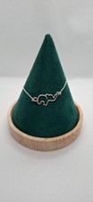 Sterling silver ladies - sterling,