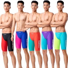 NEW ARRIVAL YINGFA MEN'S 6900