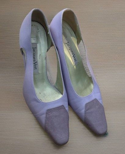 Jacques vert classic vintage - jacques,