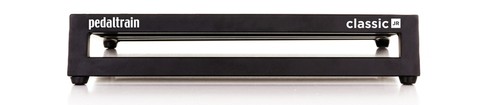 Pedaltrain classic - classic, jr
