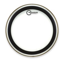 Aquarian 10" Performance 2
