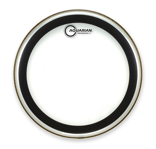Aquarian performance 2 - aquarian, 10"