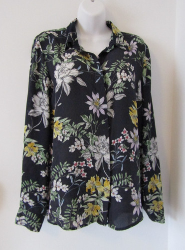 Blouse ladies sizeeu36 - blouse,