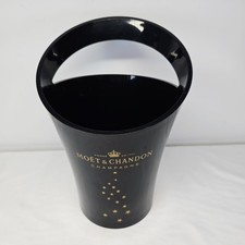 Moet Chandon Champagne Ice