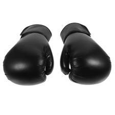  1 Pair of Boxing Gloves
