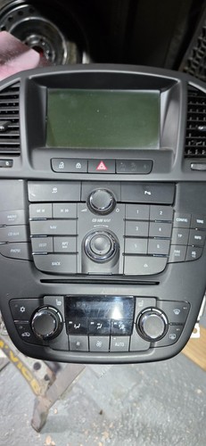 Vauxhall insignia vxr 500 - vxr,