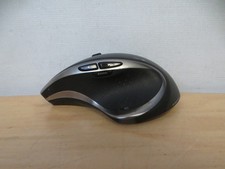 FAULTY Logitech MX Performance Mouse Unifying Version First Generation Model