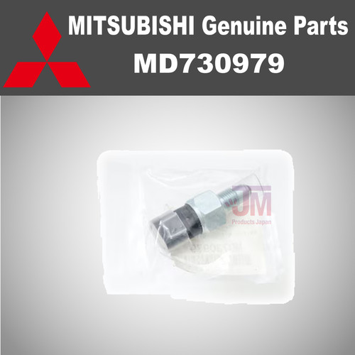 Mitsubishi oem lancer - mitsubishi,
