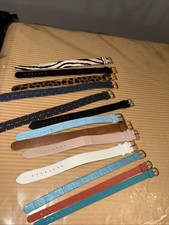 Watch Band Strap