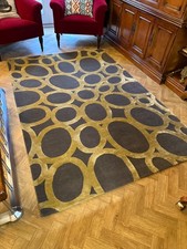 The Rug Company David Rockwell