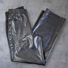 Abercrombie fitch loose - &,