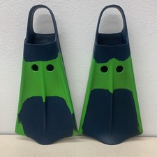 Voit Duck Feet Swim Fins Small