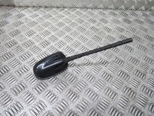 2022 SKODA FABIA COLOUR