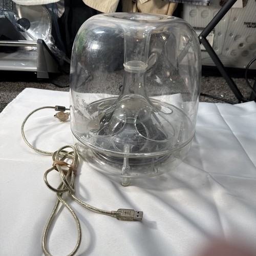 Harman kardon soundsticks - harman,