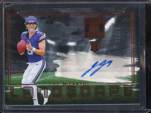 2024 impeccable mccarthy - 2024,