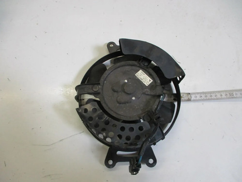 Kawasaki 1500 vnt 50 - vn,