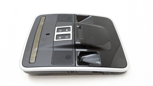 Range rover vogue l405 - range,