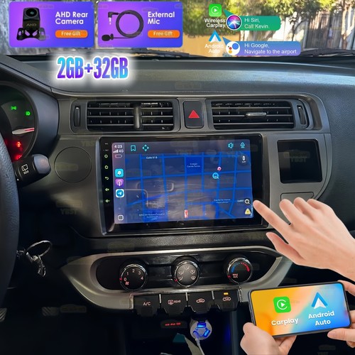 Apple carplay auto 2 64gb - apple,