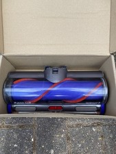 Dyson Dc24 Up Animal 2 Cleaner