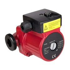 Bastion central heating - bastion,