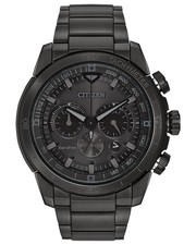 New $550 Citizen Eco-Drive